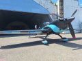 2019 Extra 330