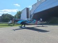 2019 Extra 330