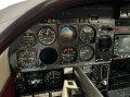1981 Piper PA-60 Aerostar
