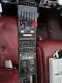 1981 Piper PA-60 Aerostar