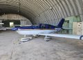 1981 Socata TB-10 Tobago