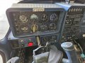 1981 Socata TB-10 Tobago