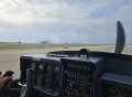 1981 Socata TB-10 Tobago