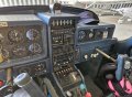 1981 Socata TB-10 Tobago