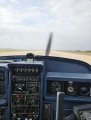 1981 Socata TB-10 Tobago