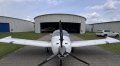 2024 BRM Aero Bristell 915iS RG