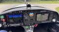 2024 BRM Aero Bristell 915iS RG