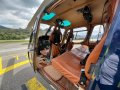 2008 Eurocopter AS 350 B2