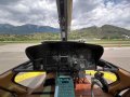 2008 Eurocopter AS 350 B2