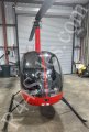 1990 Robinson R22 Beta