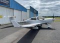 2008 Diamond DA40