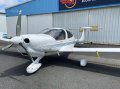 2008 Diamond DA40