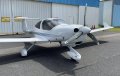 2008 Diamond DA40