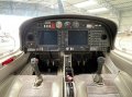 2008 Diamond DA40