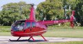 2019 Robinson R44 Raven II