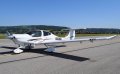 2006 Diamond DA40 Star