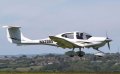 2006 Diamond DA40 Star