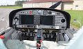 2006 Diamond DA40 Star