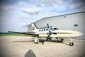 1981 Cessna 421-C