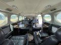 1981 Cessna 421-C