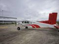 2017 Pilatus PC-6/B2-H4 TURBO PORTER