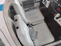 1973 Beechcraft Baron 58