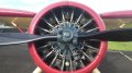 1942 Stinson V77 Reliant