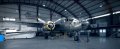 1943 North American B-25 MICHELL 