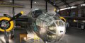 1943 North American B-25 MICHELL 