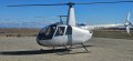 2001 Robinson R44 Raven I