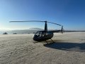 2006 Robinson R44 Raven II