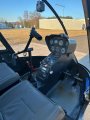 2006 Robinson R44 Raven II
