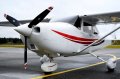 1999 Cessna 182 S Skylane