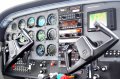 1999 Cessna 182 S Skylane