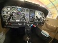 2002 Cessna Turbo 182T Skylane