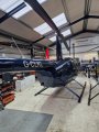 2001 Robinson R44 Raven I