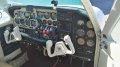 1973 Beechcraft Baron 58
