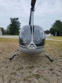 2005 Robinson  R44 Raven II