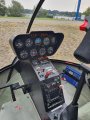 2005 Robinson  R44 Raven II