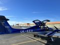 2022 Diamond DA62