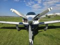 1980 Beech Bonanza A36