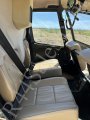 2007 Robinson Raven II w/AC (OH'd in 2024) - L#1271E