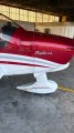 2012 Robin DR400-120 