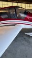 2012 Robin DR400-120 