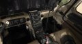 2004 Cirrus SR22-G2