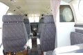 1977 Cessna 421
