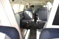 1977 Cessna 421