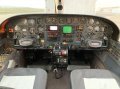 1977 Cessna 421