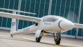 1993 Stemme S-10 V
