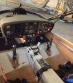 1993 Stemme S-10 V